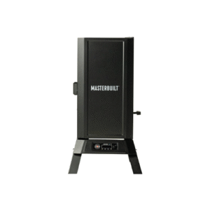 710 Wifi Digital Electric Smoker