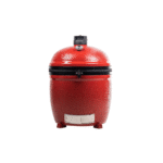 Big Joe II Stand-Alone