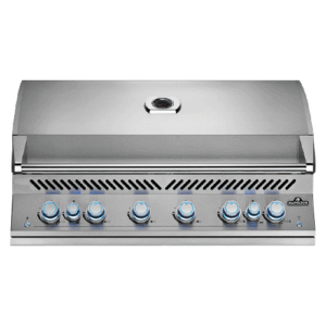 Built-In 700 Series 44