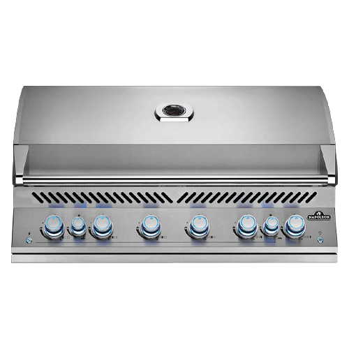 Built-In 700 Series 44