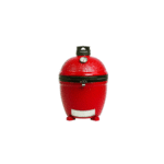 Classic II Stand-Alone