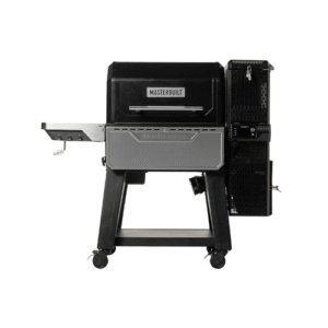 Gravity Series XT Digital Charcoal BBQ & Smoker