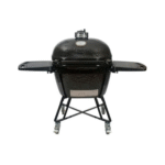 Oval Junior All-In-One