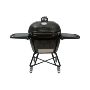 Oval Junior All-In-One