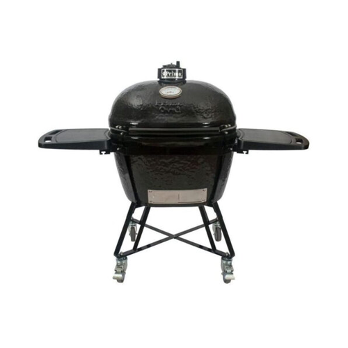 Oval Junior All-In-One