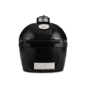 Oval Junior Charcoal Grill