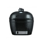 Oval XL Charcoal Grill