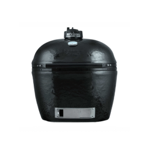 Oval XL Charcoal Grill