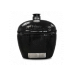 Oval XXL Charcoal Grill