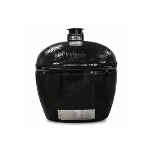 Oval XXL Charcoal Grill