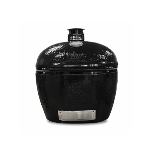 Oval XXL Charcoal Grill