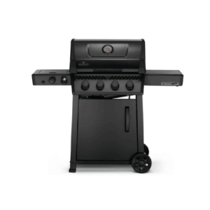 Phantom Freestyle 425 SIB