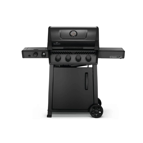 Phantom Freestyle 425 SIB