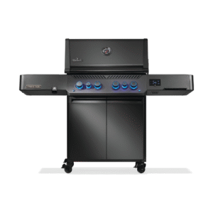 Phantom Prestige 500 Connected RSIB