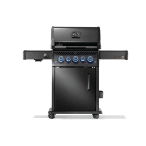 Phantom Rogue PRO-S 425 RSIB