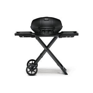 Phantom TravelQ PRO285X