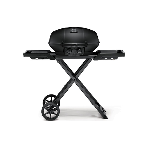 Phantom TravelQ PRO285X