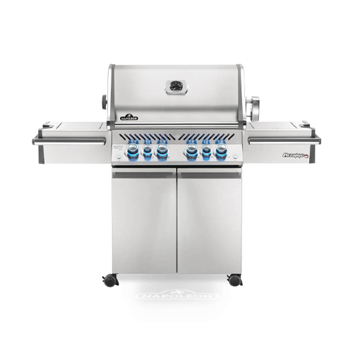 Prestige PRO 500 RSIB