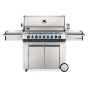 Prestige PRO 665 RSIB