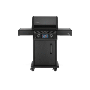 Rogue EQ 365 (REQ365)