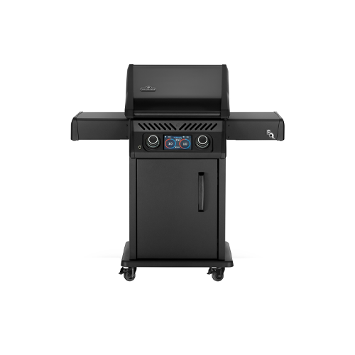 Rogue EQ 365 (REQ365)