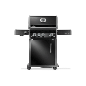 Rogue PRO 425 SIB BL