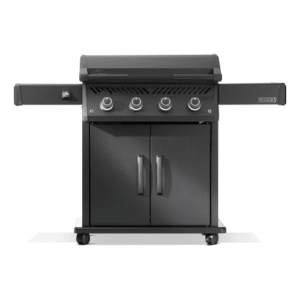 Rogue PRO Phantom 30 Plancha