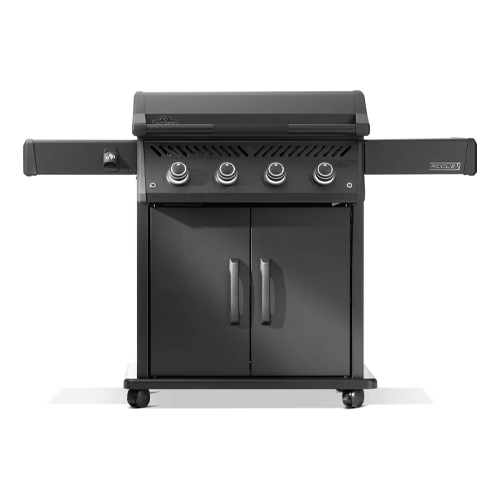 Rogue PRO Phantom 30 Plancha