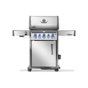 Rogue PRO-S 425  RSIB