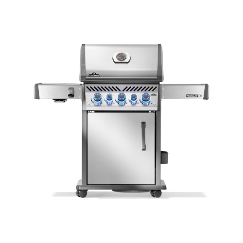 Rogue PRO-S 425  RSIB