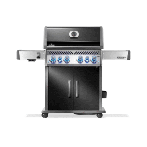 Rogue PRO-S 525 RSIB BL