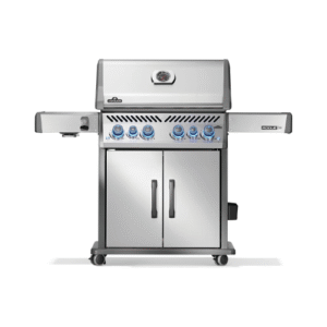 Rogue PRO-S 525 RSIB