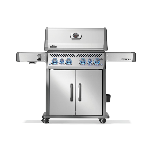 Rogue PRO-S 525 RSIB