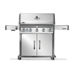 Rogue PRO-S 625 RSIB