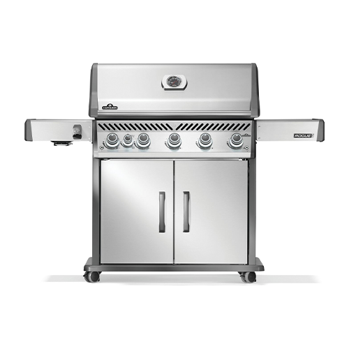 Rogue PRO-S 625 RSIB