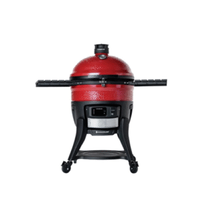 Big Joe Konnected Joe