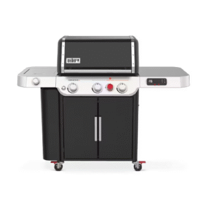 Genesis EX-335 Smart Grill