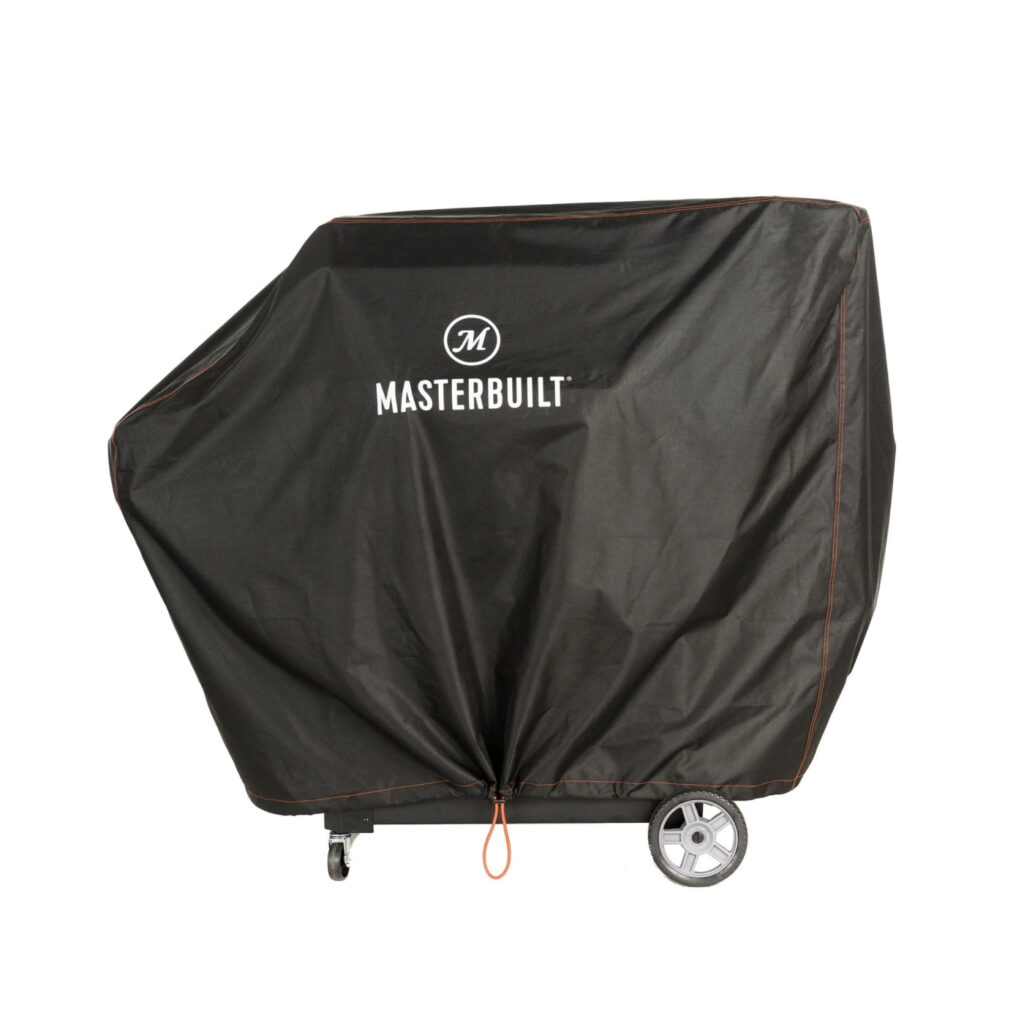 Чехол для угольных грилей Gravity Series (560, 545, 600, 800)