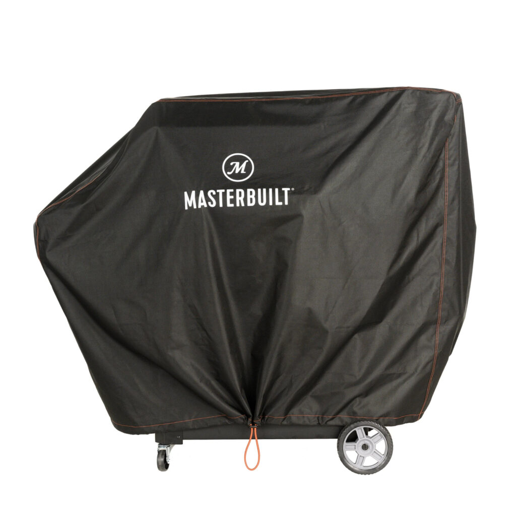 Чехол для угольных грилей Gravity Series (1050, 1150, XT)