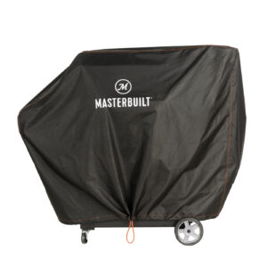 Чехол для угольных грилей Gravity Series (1050, 1150, XT)