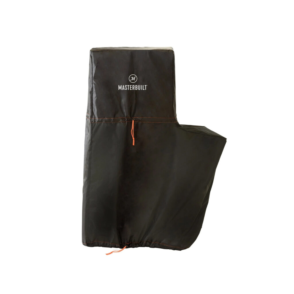 Чехол для Dual Fuel Smoker