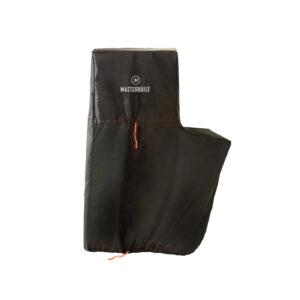 Чехол для Dual Fuel Smoker