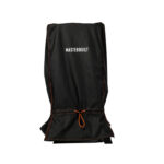 Чехол для 710 Wifi Digital Electric Smoker