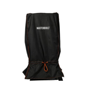 Чехол для 710 Wifi Digital Electric Smoker