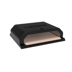 Вставка - печь для пиццы Masterbuilt