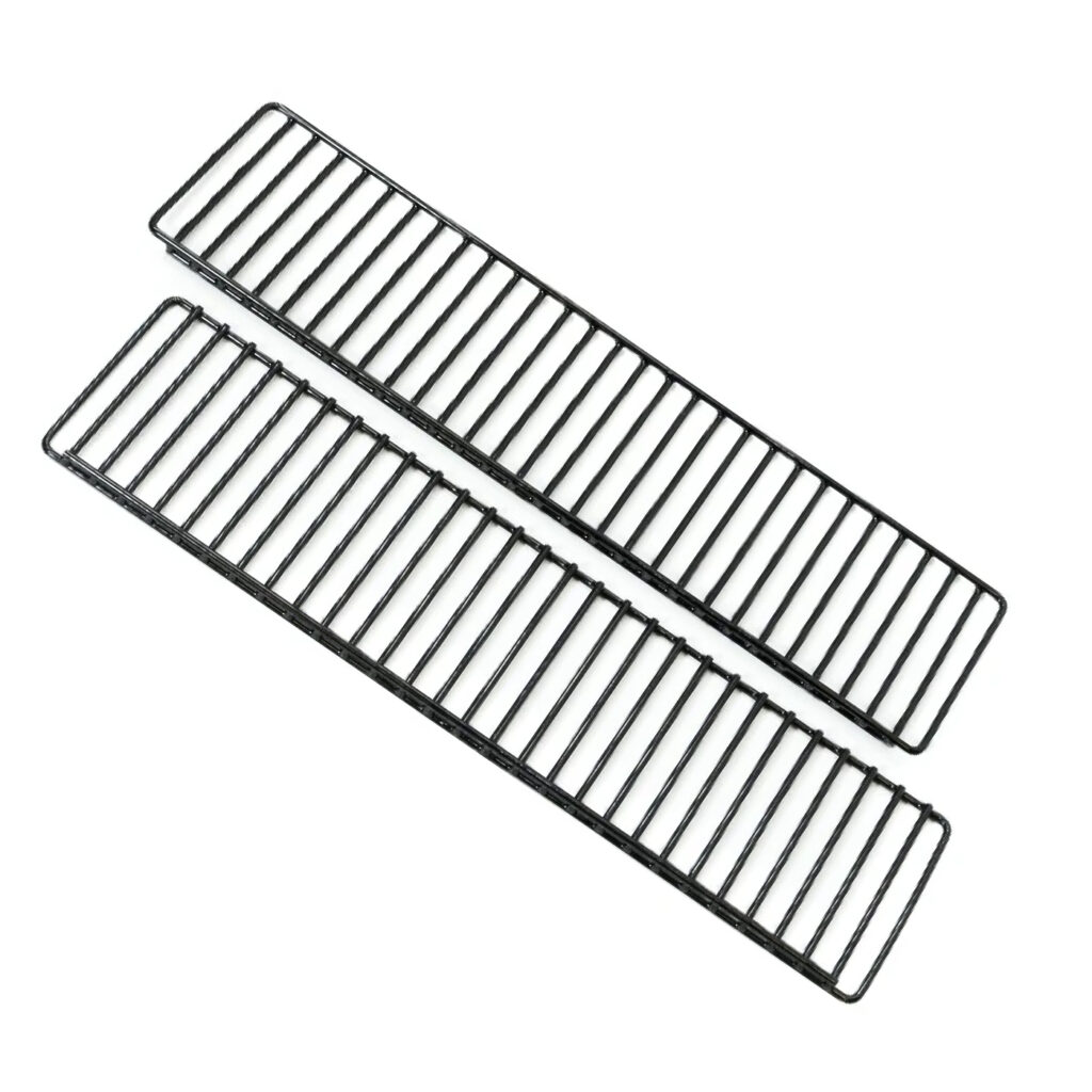 Дополнительный уровень решеток для Gravity Series 560