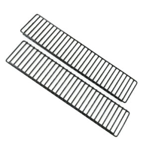 Дополнительный уровень решеток для Gravity Series 560