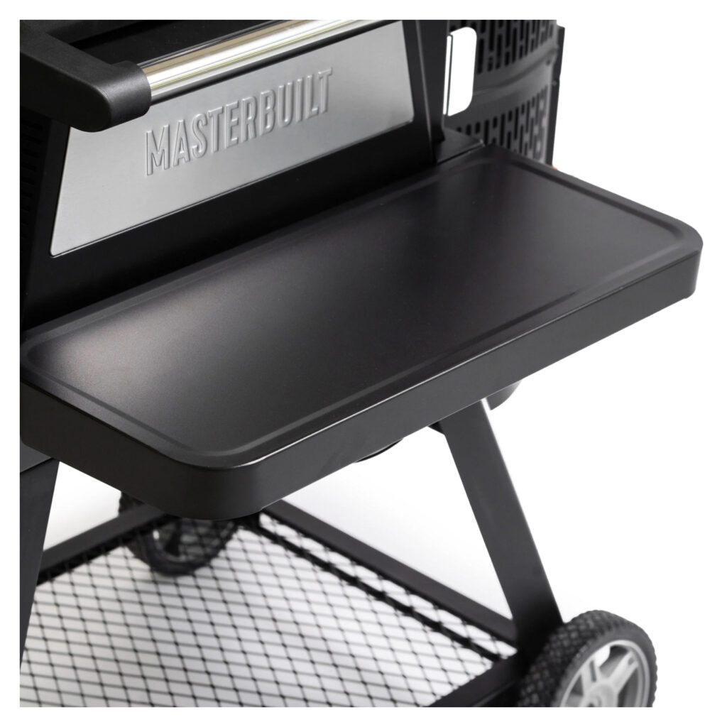 Передний стол для Gravity Series 560