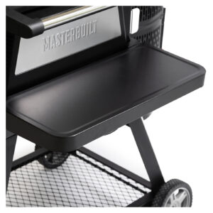 Передний стол для Gravity Series 560