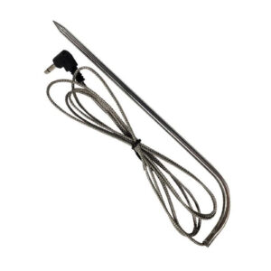 Термощуп Masterbuilt